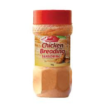 HF CHICKEN SEASONING (0.23LBS)