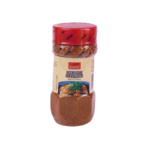 HF FRIED RICE SEASONING (0.23LBS)