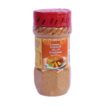 HF JOLLOF SEASONING (0.23LBS)