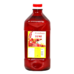 HOMEFOODS 2L ZOMI (4.41LBS)