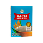HOMEFRESH HAUSA KOKO (1.2LBS)