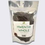 HERB TO BODY - HWENTIA WHOLE (0.25LBS)