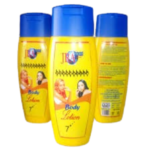 JRA LOTION (0.55LBS)