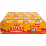JUMBO VITA CUBES (1.05LBS)