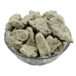 KANWE/LIMESTONE (0.5LBS)