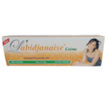LABIDJANISE CREAM (0.11LBS)