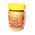 LADY KHEBAB POWDER (0.7LBS)