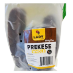 LADY PREKESE WHOLE (0.440925LBS)