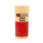 LION THYME (0.05LBS)