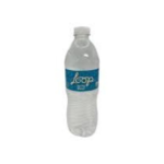 LOOP SPING WATER (1.0LBS)