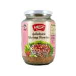MAESRI SHRIMP POWDER (0.37LBS)