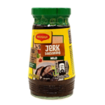 MAGGI JERK SEASONING (MILD) (0.62LBS)