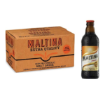 MALTINA HALF BOX (8.7LBS)