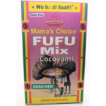 MAMACHOICE COCOYAM FUFU (1.1LBS)
