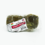 MAY DELICIOUS FANTI KENKEY (2.0LBS)