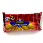 MCVITIES SHORTBREAD (200G) (0.45LBS)
