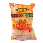 NKULENU GA KENKEY (0.88LBS)