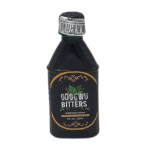 ODOGWU BITTERS (0.42LBS)