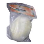 CHOCO TROPICAL - PREMIUM ATTIEKE (0.125LBS)