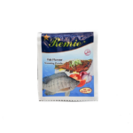 REMIE FISH (0.022LBS)