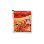 REMIE JOLLOF (0.022LBS)