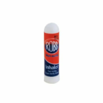 ROBB INHALER (0.04LBS)