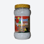 STASH HAUSA KOKO (500g)