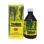 TAABEA BITTERS (0.7LBS)