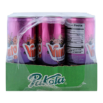 VIMTO CAN PAK (6.61LBS)