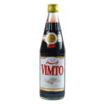 VIMTO SYRUP (4.335LBS)