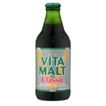 VITA MALT (1.0LBS)