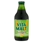 VITAMALT GINGER (1.0LBS)