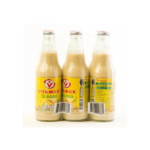 VITAMILK BANANA 6PK (4.36LBS)