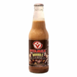 VITAMILK CHOCO (0.63LBS)