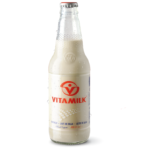 VITAMILK SOY (0.63LBS)