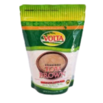 VOLTA TOM BROWN (1.5LBS)