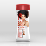 WHITE SECRET (1.1LBS)