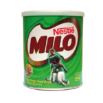 MILO 400G (1.1LBS)