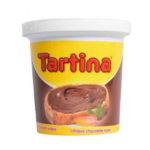TARTINA SPREAD (1.87LBS)