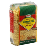 ZIYAD - PREMIUM VERMICELLI (1.0LBS)