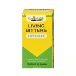 LIVING BITTERS CAP (0.09LBS)