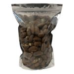 BITTER KOLA - 1 POUND (1.0LBS)