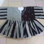FUGU (SMOCK) (3.306LBS)