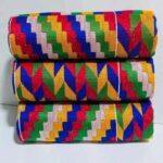 AFRICAN CLOTH (4.4LBS)