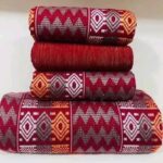 AFRICAN CLOTH (4.4LBS)