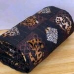 AFRICAN CLOTH (4.4LBS)