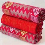 AFRICAN CLOTH (4.4LBS)