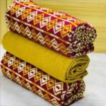 AFRICAN CLOTH (4.4LBS)