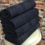 AFRICAN CLOTH (4.4LBS)
