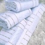 AFRICAN CLOTH (4.4LBS)